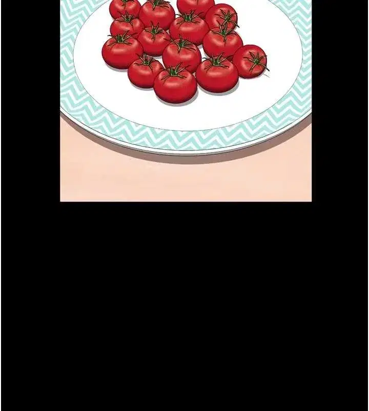 第9話-代替妳女兒受罰吧