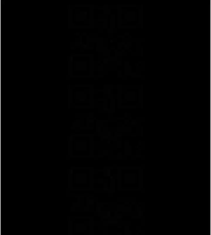 第10話-予取予求的人妻