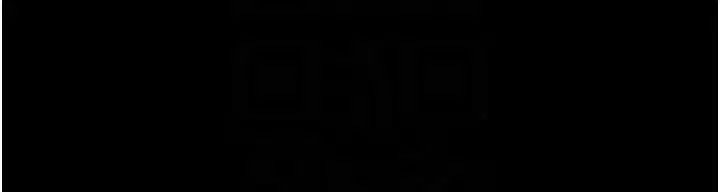 第10話-予取予求的人妻