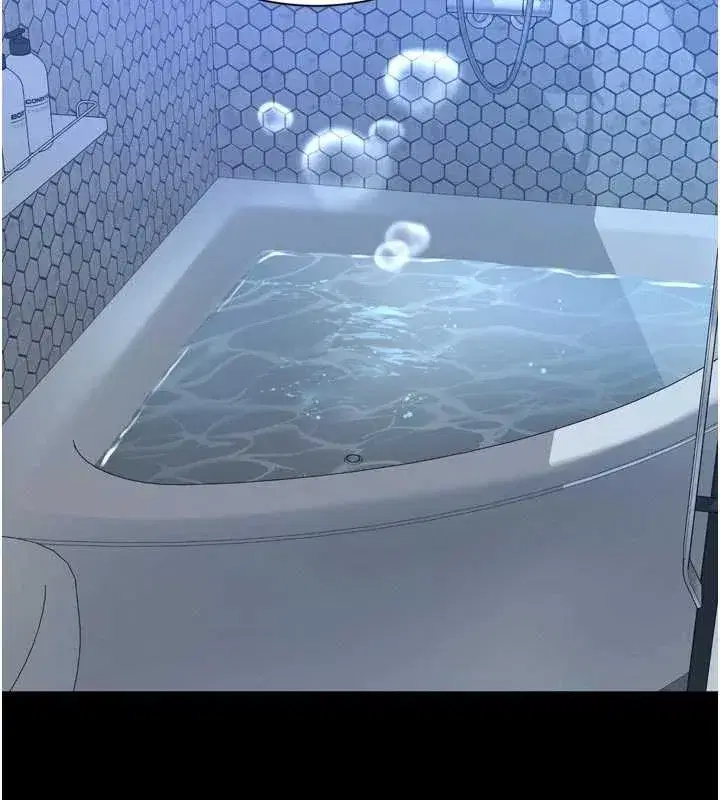 第11話-故意內射惹媽媽生氣