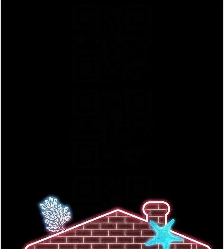 第11話-故意內射惹媽媽生氣