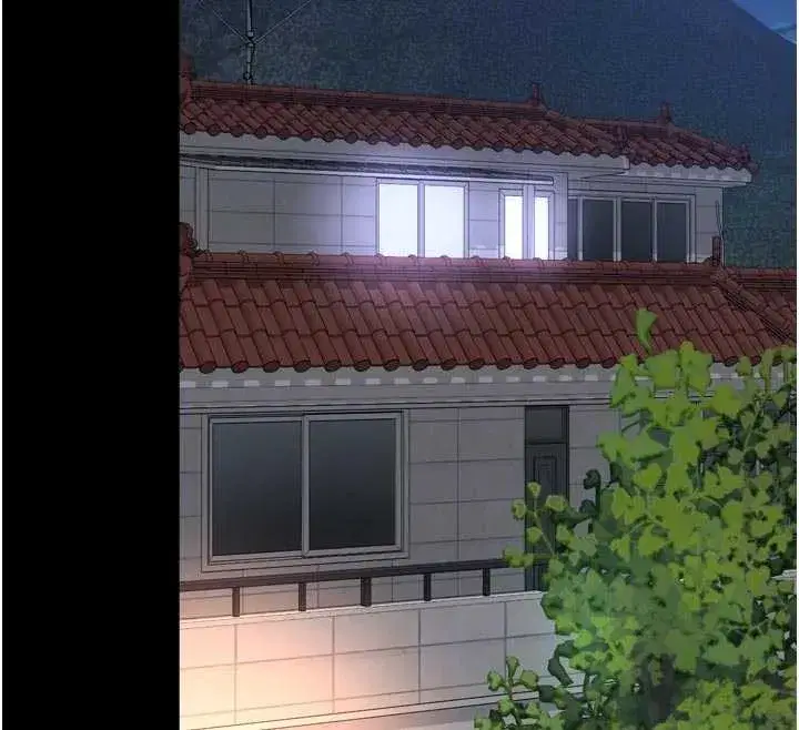 第11話-故意內射惹媽媽生氣