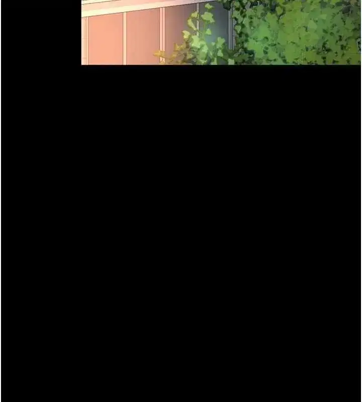 第11話-故意內射惹媽媽生氣