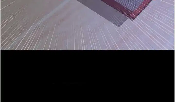 第11話-故意內射惹媽媽生氣