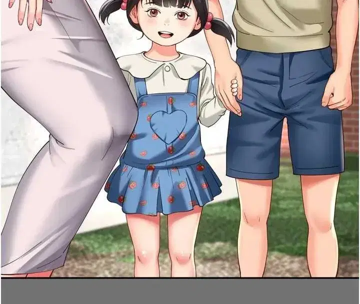 第11話-故意內射惹媽媽生氣