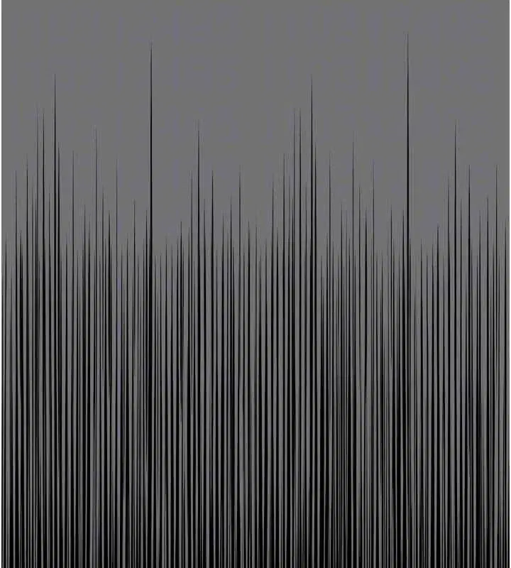 第11話-故意內射惹媽媽生氣