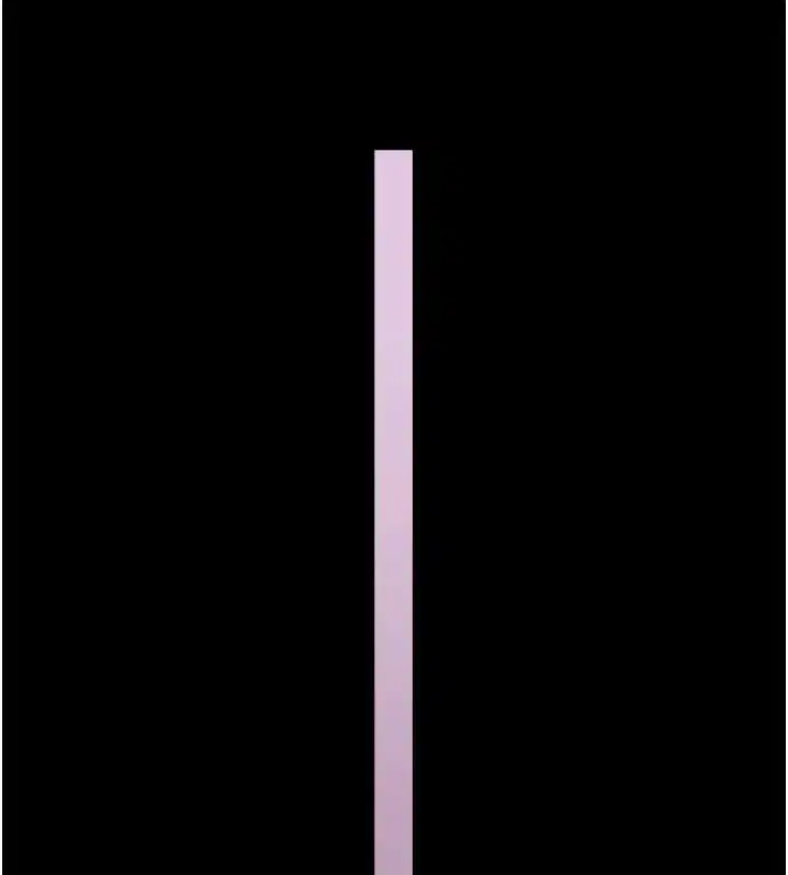 第11話-故意內射惹媽媽生氣