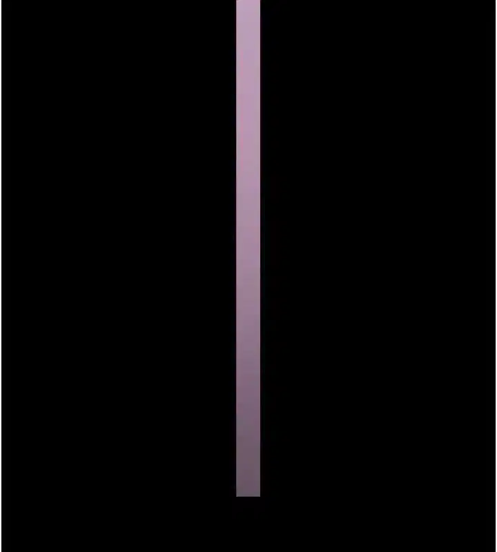 第11話-故意內射惹媽媽生氣