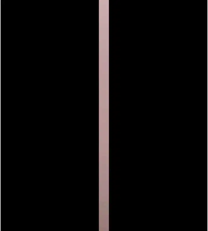 第12話-跟阿姨洗鴛鴦浴