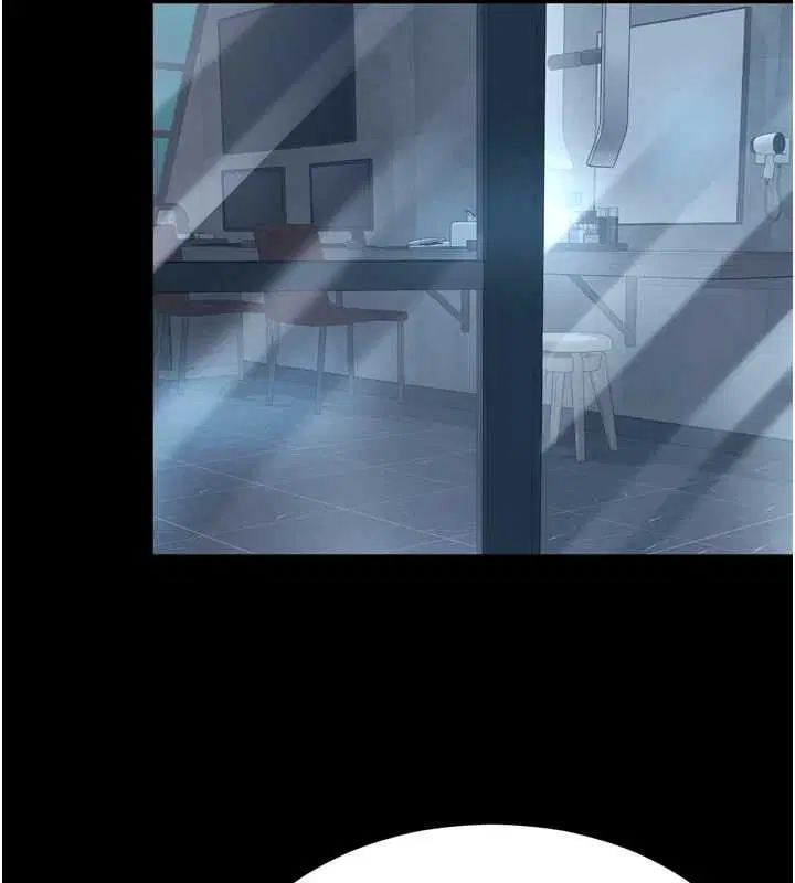 第12話-跟阿姨洗鴛鴦浴