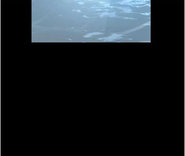 第12話-跟阿姨洗鴛鴦浴