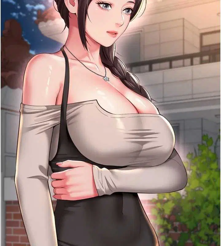 第13話-英雄救美