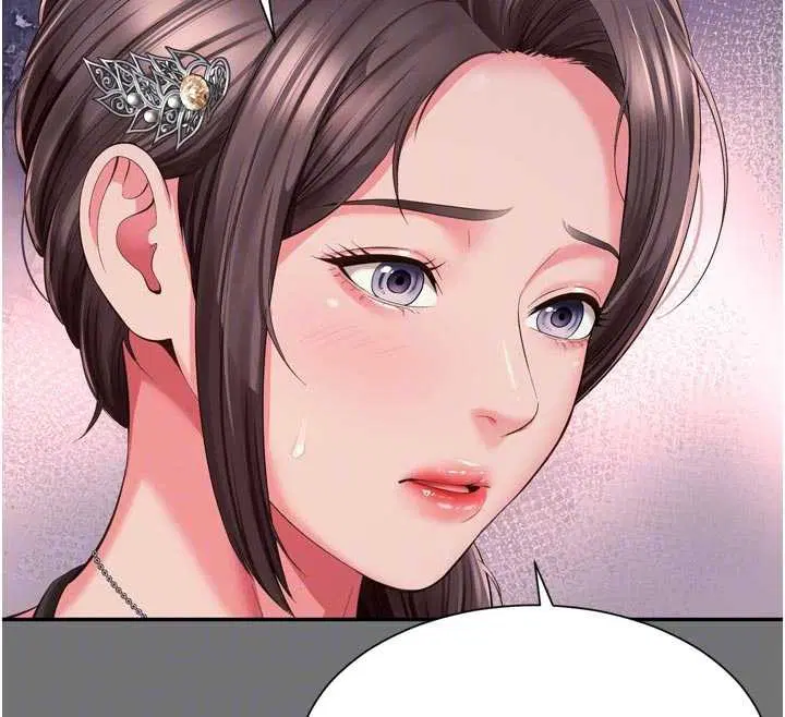 第13話-英雄救美