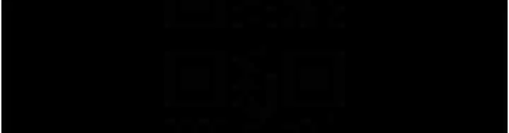 第13話-英雄救美