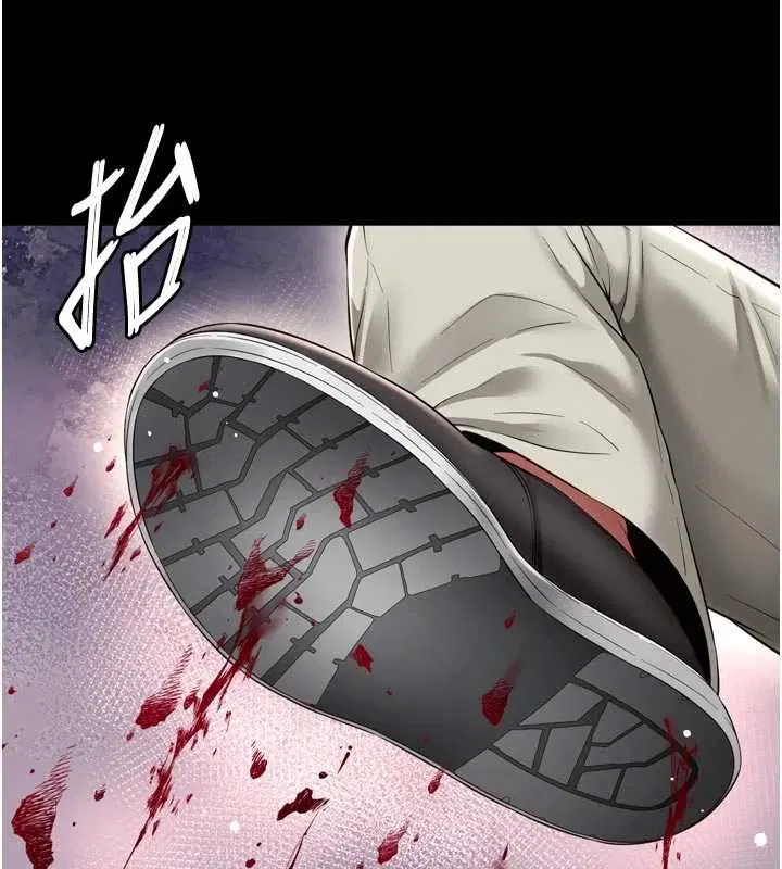 第13話-英雄救美