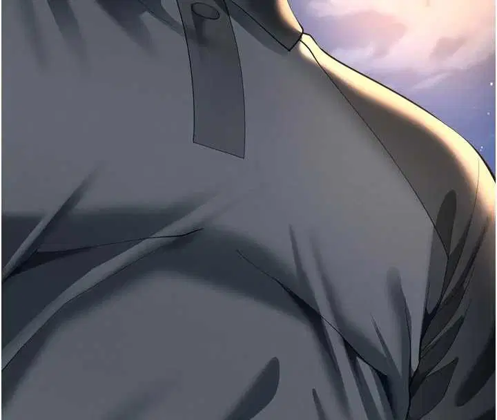 第13話-英雄救美