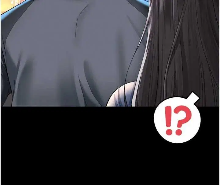 第13話-英雄救美