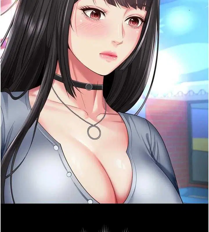 第13話-英雄救美