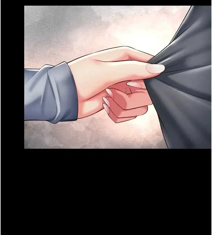 第13話-英雄救美