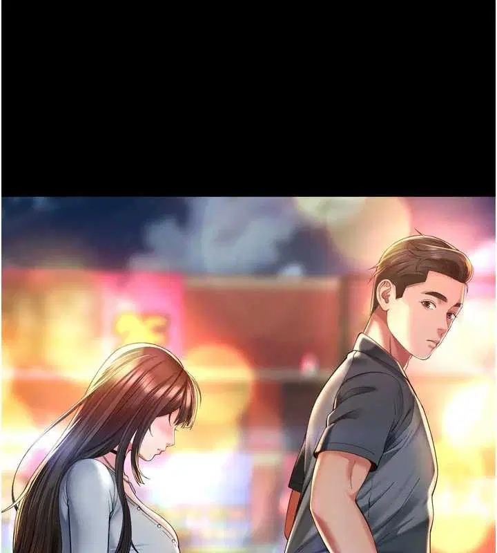 第13話-英雄救美