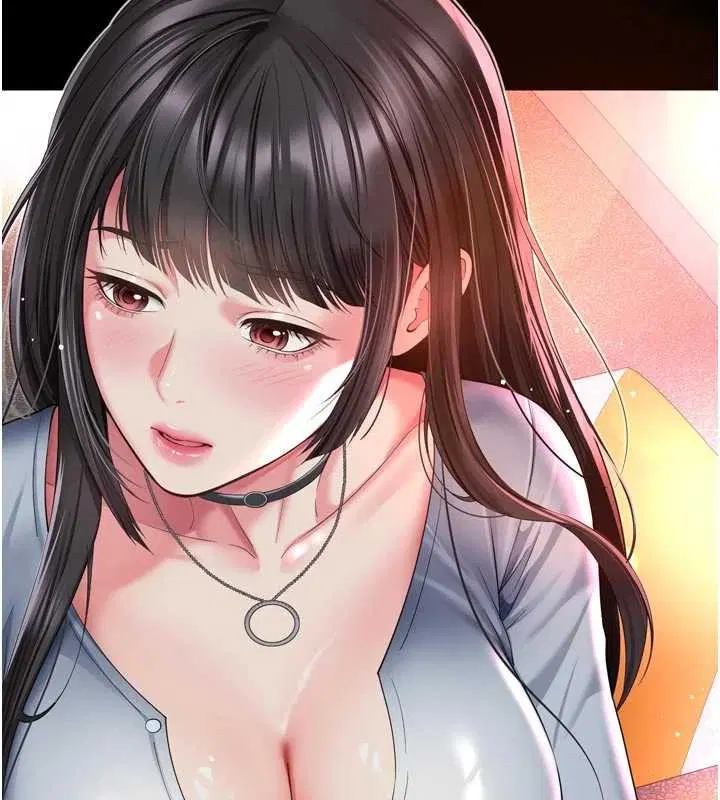 第13話-英雄救美