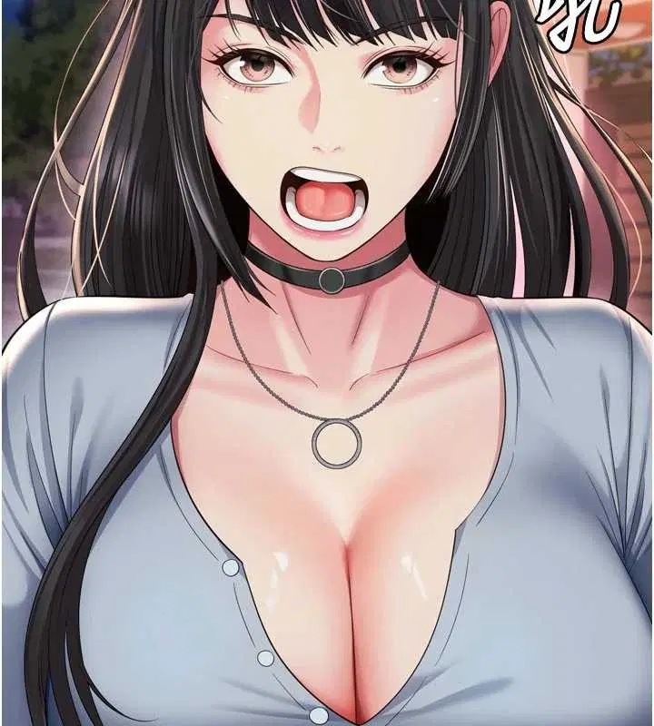 第13話-英雄救美