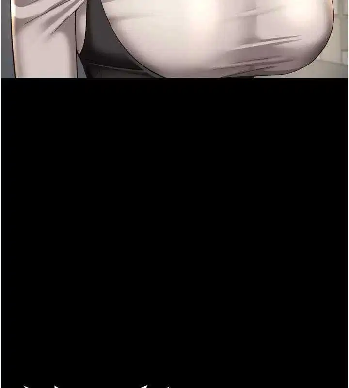 第13話-英雄救美