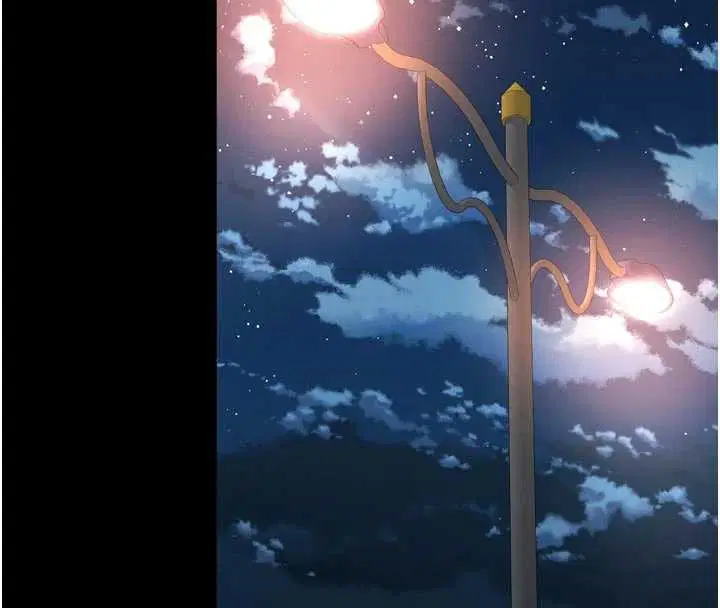 第13話-英雄救美