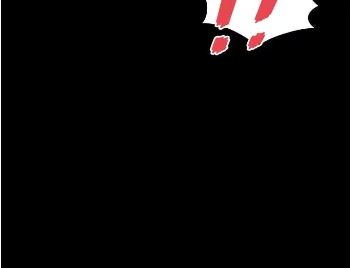 第13話-英雄救美