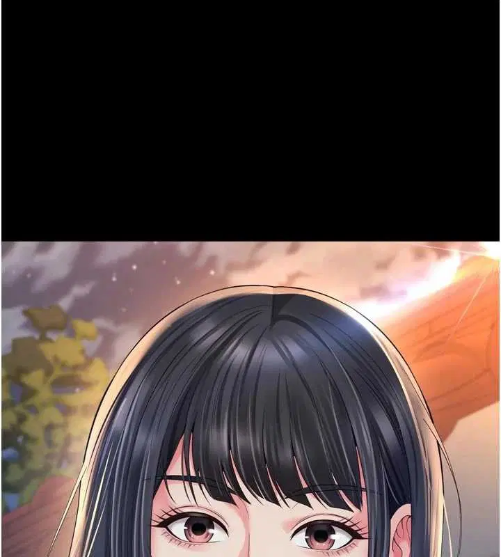 第13話-英雄救美