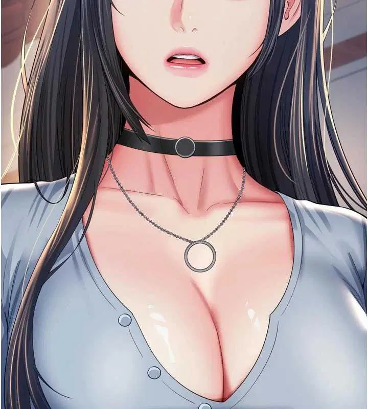 第13話-英雄救美