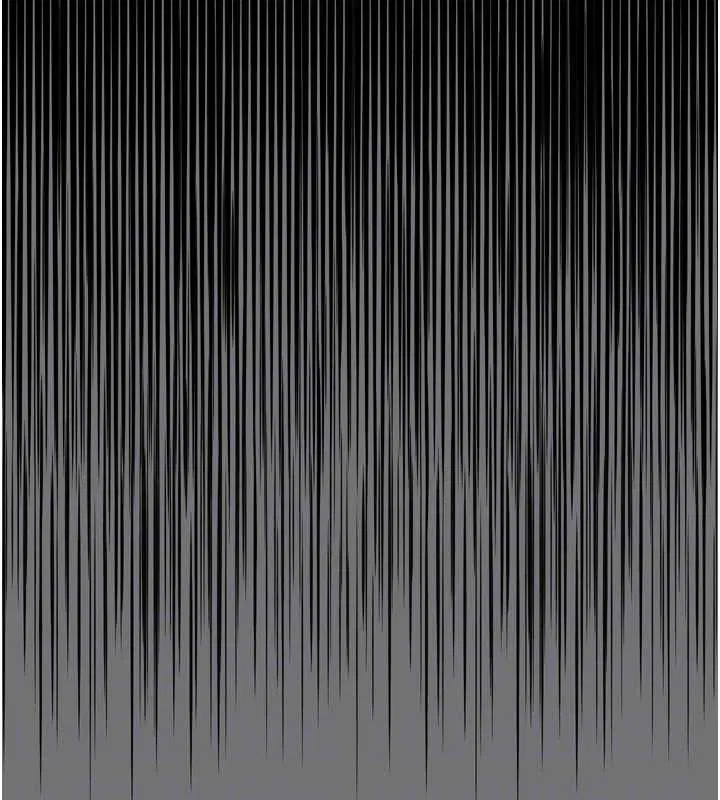 第13話-英雄救美