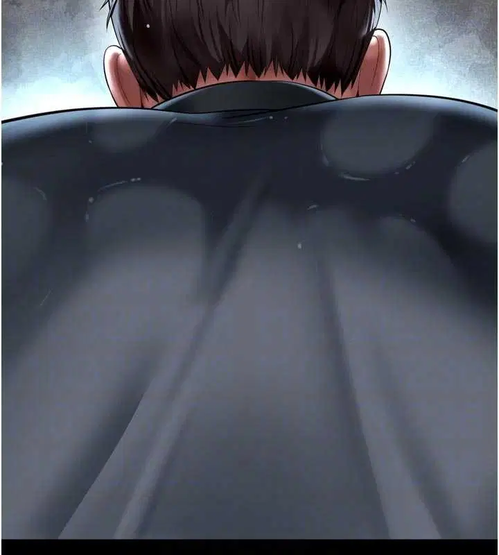 第14話-哥哥背妳回家