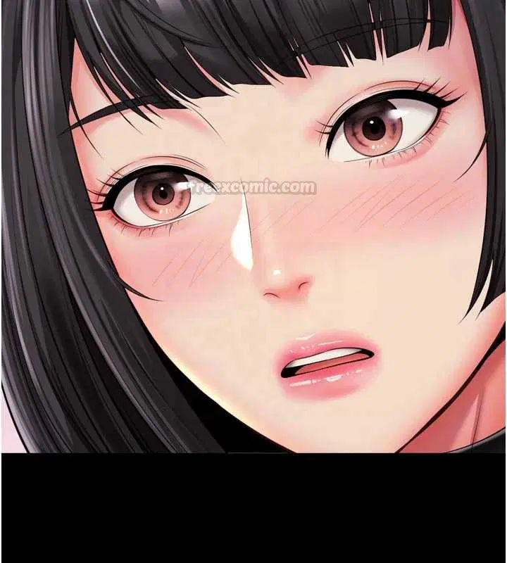 第14話-哥哥背妳回家