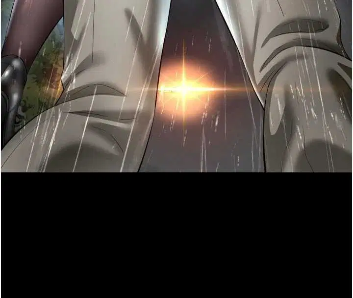 第14話-哥哥背妳回家