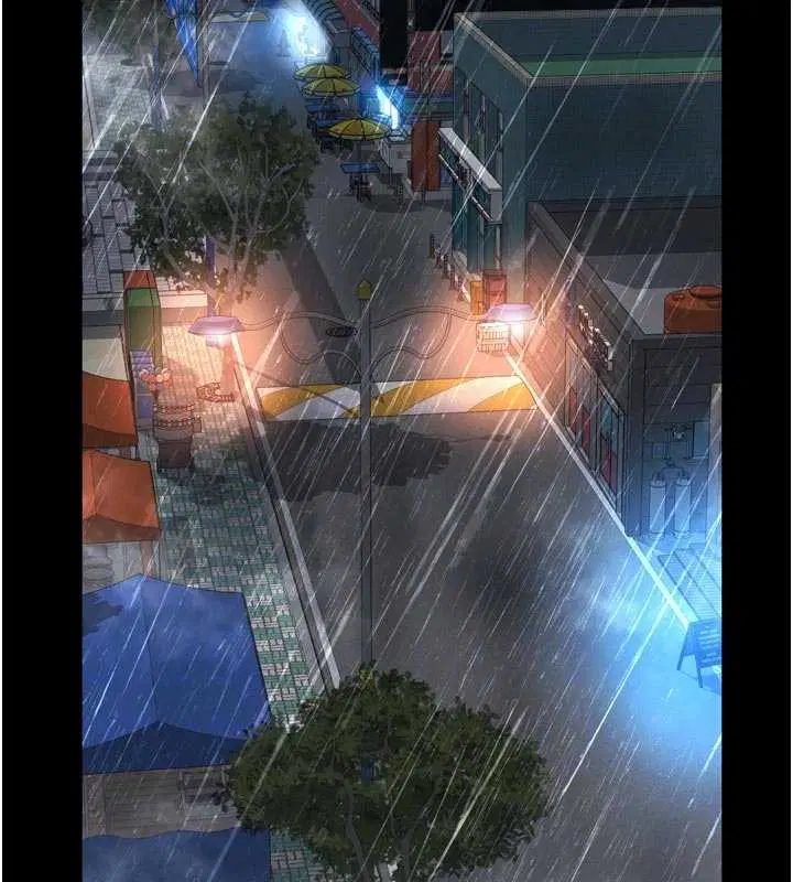 第14話-哥哥背妳回家