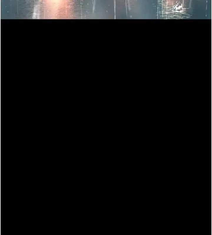 第14話-哥哥背妳回家