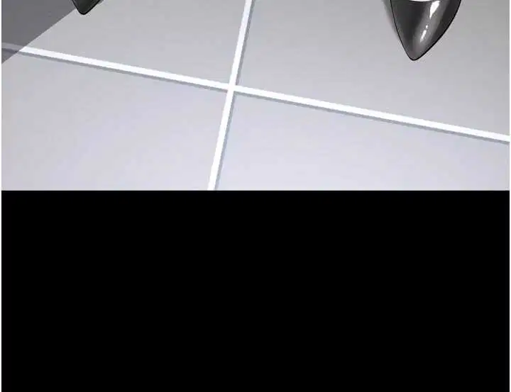 第15話-用肉棒交換跳蛋