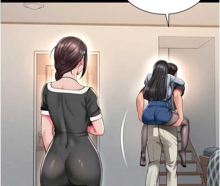 第15話-用肉棒交換跳蛋