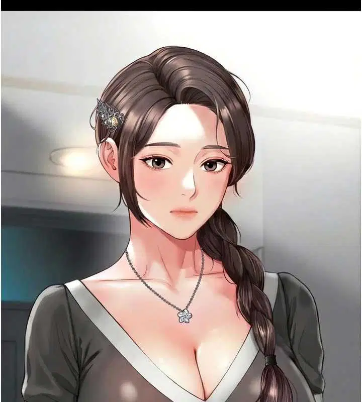 第15話-用肉棒交換跳蛋