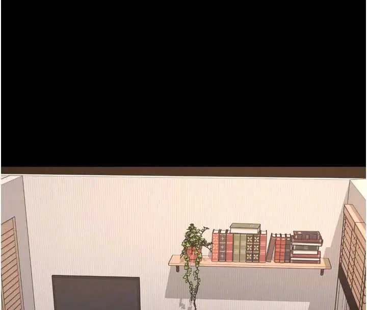 第15話-用肉棒交換跳蛋