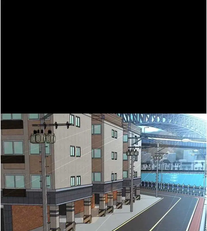 第15話-用肉棒交換跳蛋