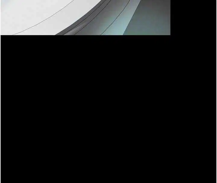 第16話-欲求不滿的極品秘書 - 第103页