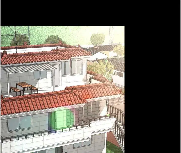 第16話-欲求不滿的極品秘書 - 第62页