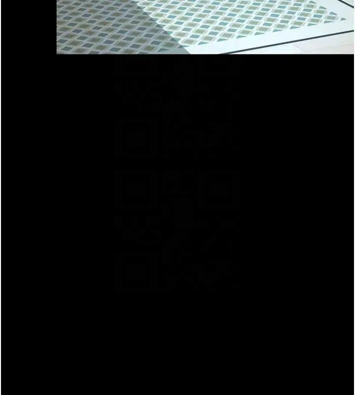 第16話-欲求不滿的極品秘書 - 第65页