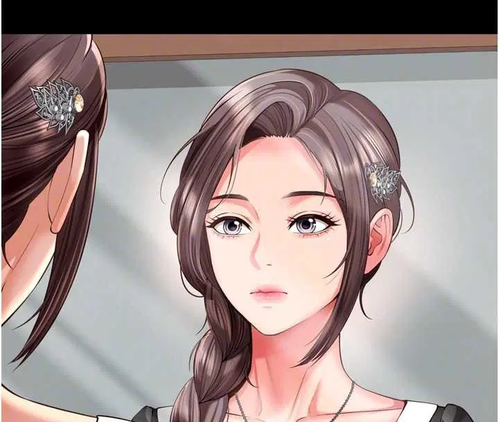 第16話-欲求不滿的極品秘書 - 第66页