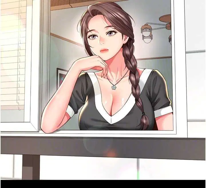 第16話-欲求不滿的極品秘書 - 第89页