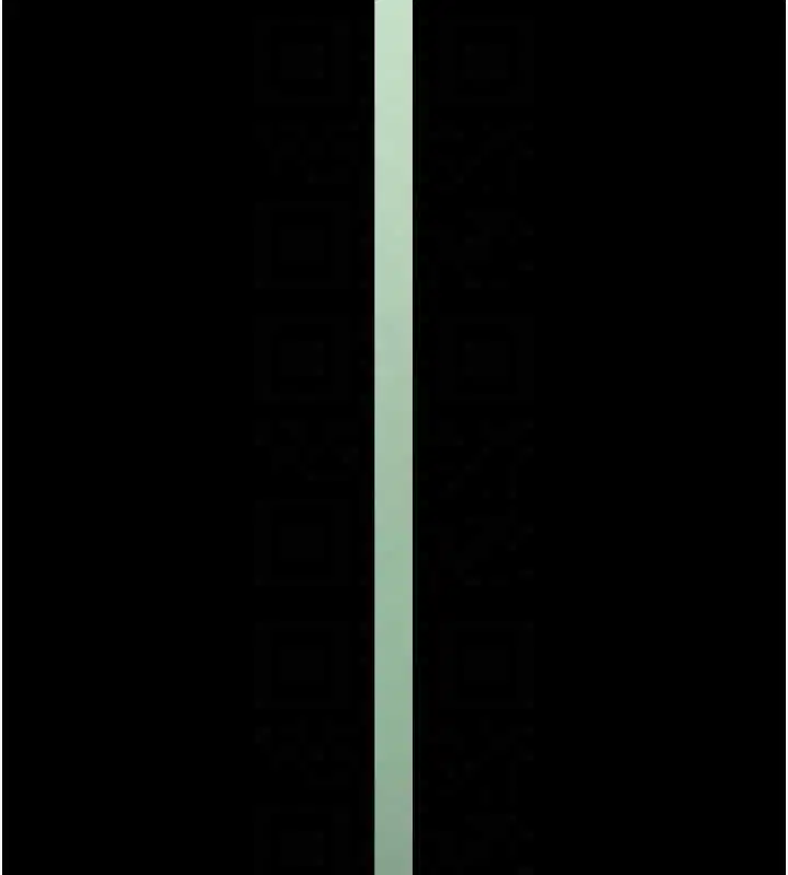 第16話-欲求不滿的極品秘書 - 第94页