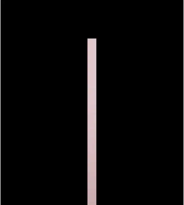 第17話-在女廁解鎖新玩法 - 第131页