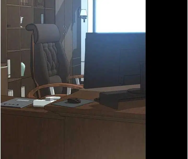 第17話-在女廁解鎖新玩法 - 第134页